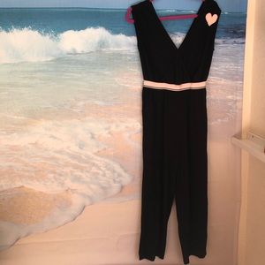 Cacique Sleep Romper